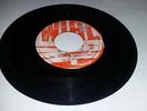 WIRL/THE TRAIN IS COMING BACK - THE GLADIATORS [R/STEADY]   7