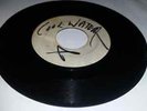 BLANK[SUPREME]/DROUGHT - ZOOT SIMMS & ARTHUR ROBINSON [REGGAE]  7