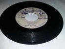 TREASURE ISLE/LONELY NIGHT - MELODIANS/TOMMY MCCOOK   [R/STEADY]   7