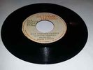 HIGH NOTE/JUST ANOTHER CHANCE - GLADSTON ANDERSON [REGGAE]  7