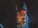 Klaus Schulze Moondawn vinyl LP album record French ISA9001 ISADORA 1976