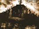 Cypress Hill “Black Sunday” 2xLP 180 Gram Vinyl