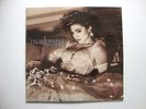 MADONNA - 