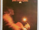 John McLaughlin Extrapolation w.John Surman-Tony Oxley Marmalade