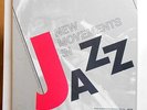 New movemets in jazz Radio Nederland ICP & Guests / Altena 8et Box 4 Lps