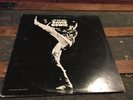 David Bowie The Man Who Sold The World LP, LSP-4816, Dynaflex 1972, VG++