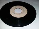 BLANK[CAMEL]/GIVE IT TO ME - STRANGER COLE [R/STEADY]  7