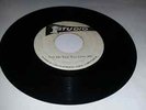 STUDIO ONE/TELL ME THAT YOU LOVE ME - HAMLINS [R/STEADY]   7