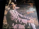 Horace Silver Quintet Song for my Father 180g Vinyl LP