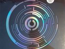 Pendulum The Complete Works Deluxe Boxset