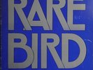Rare Bird As Your Mind Flies By PHILIPS NEAR MINT Philips Vinyl LP