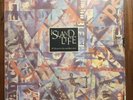 Island Life - 25 Years Of Island Records 7LP Box Set 1988 Island Records IBX 25