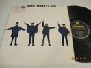 BEATLES ..HELP..SUPERB UK MONO IST ISSUE..PARLOPHONE No  PMC 1255