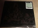 SILOAH - SILOAH - KRAUTROCK / FOLK - NEW - LP RECORD