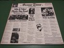 John & Yoko - Some Time in New York City (Vinyl, 1972, 2-Discs) Apple SVBB-3392