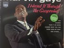 Marvin Gaye ?– I Heard It Through The Grapevine  Vinyl LP Tamla ?2018 NEW/SEALED