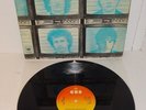 THE ONLY ONES ANOTHER GIRL ANOTHER PLANET 1978 CBS UK 12