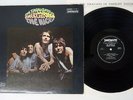 NICE THOUGHTS OF EMERLIST DAVJACK IMMEDIATE IP-8811 Japan VINYL LP