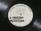 SLY & THE FAMILY STONE Small Talk studio acetate LP early versions LISTEN