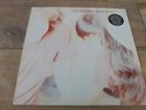My Bloody Valentine - Isn't Anything 1988 UK LP CREATION 1st INDIE/SHOEGAZE