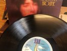 RARE * DUNCAN BROWNE 2nd ALBUM 1973 NEAR MINT STUNNER 1st PRESS LP VINYL.