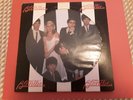 BLONDIE PARALLEL LINES PICTURE DISC LP ALBUM DEBBIE HARRY ROCK MUSIC