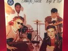 ORANGE JUICE Rip It Up EDWYN COLLINS RSD 2013 RECORD STORE DAY VINYL LP SEALED