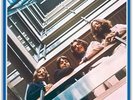 The Beatles - The Beatles 1967-1970 Vinyl LP