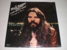 Bob Seger & The Silver Bullet Band: Stranger In Town SEALED LP  Capitol SW-11698