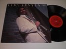 Kent Jordan: No Question About It LP - Jazz Funk