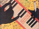 Melodica Melodies Various NEAR MINT Trojan Records Vinyl LP