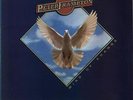 Peter Frampton vinyl LP album record Wind Of Change UK AMLS68099 A&M 1972
