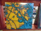 The Strokes Is This It LP NEW vinyl [Albert Hammond Jr. Julian Casablancas]