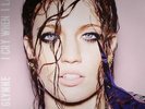 GLYNNE, Jess - I Cry When I Laugh - Vinyl (gatefold 2xLP)