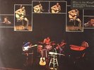 WITHERS, Bill - Live At Carnegie Hall (remastered) - Vinyl (2xLP)