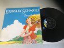BRINSLEY SCHWARZ...DESPITE IT ALL...UK FIRST ISSUE ALBUM...LIBERTY LBG 83427