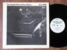 The Capitol Disc Jockey Album (July 1968) *Wind In The Willows (Blondie)* LP