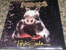 Primus Pork Soda LP Record first pressing 1993 Prawn Song Gatefold Double Record