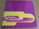 THE DURUTTI COLUMN - OBEY THE TIME - 1990 + INNER - VERY GOOD++