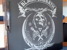 Black Sabbath - The ten year war - Limited Edition Box Set - 1 Auflage - NEU
