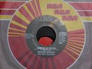 Michael Wycoff - Looking Up To You RCA 7