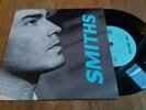 The Smiths Panic Solid Centre 7