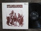 Steamhammer 