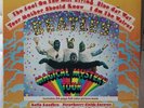 The Beatles-Magical Mystery Tour-12