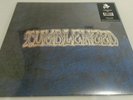 Tumbleweed Tumbleweed S/T Debut Black Vinyl LP Album Brand New Sealed FATO016LP