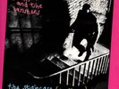SIOUXSIE AND THE BANSHEES   STAIRCASE (MYSTERY). 1979 UK vinyl 7