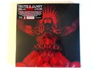 TRUTH & JANEY TOPEKA JAM LIVE 1974 LP NEW (2) LP + UNRELEASED TRACKS HARD ROCK