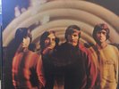 The Kinks Are The Village Green Preservation Society12