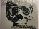 High on Fire - Vol. 1-2 Spitting Fire Live - VINYL LP - NEW SEALED