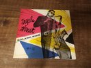 ROLAND KIRK Triple Threat ORIGINAL 1956 King Holy Grail of JAZZ